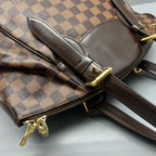 Louis Vuitton Tote