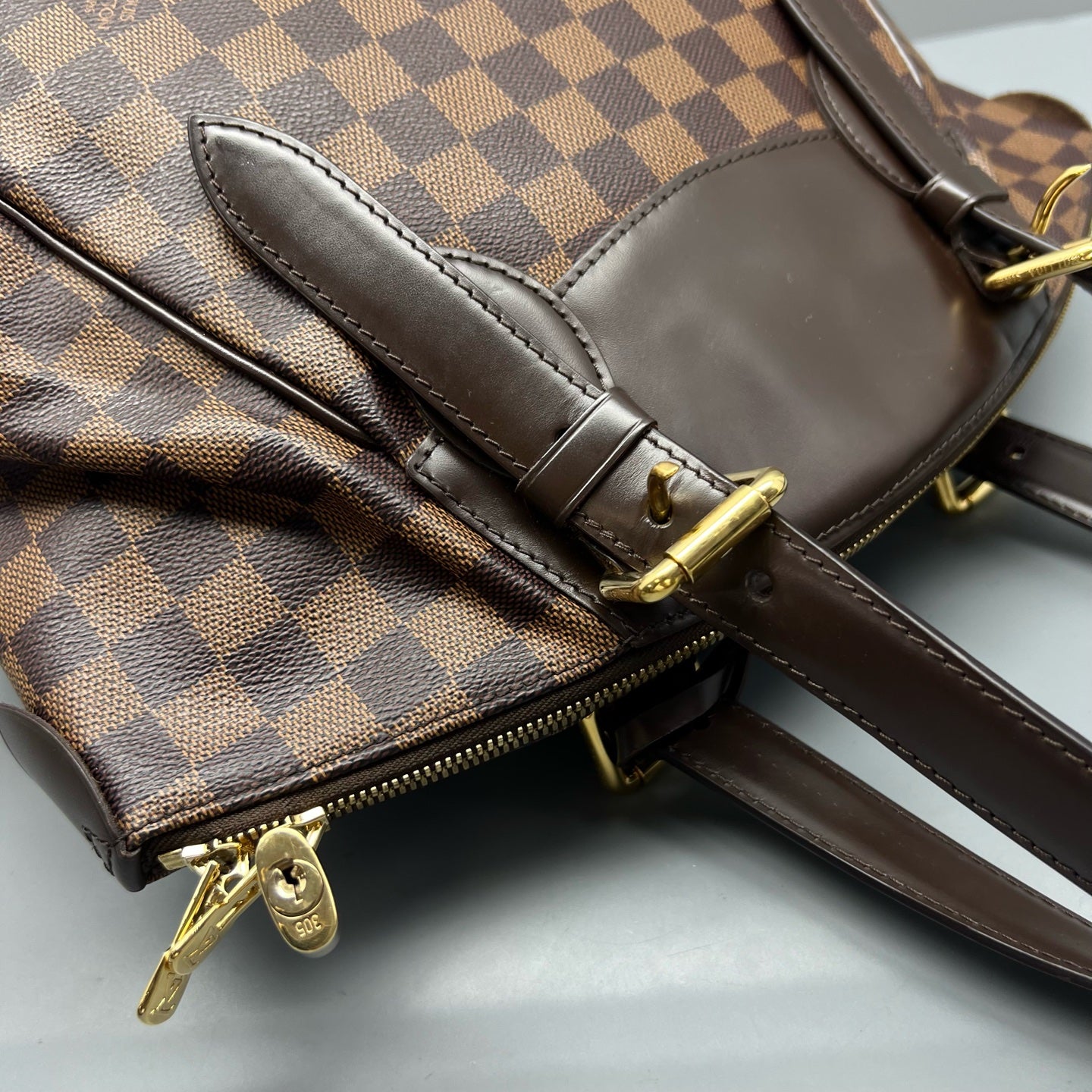 Louis Vuitton Tote