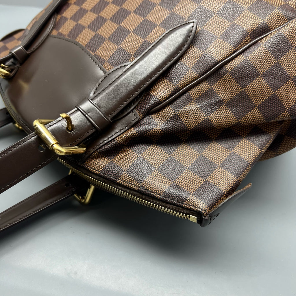 Louis Vuitton Tote