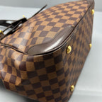 Louis Vuitton Tote