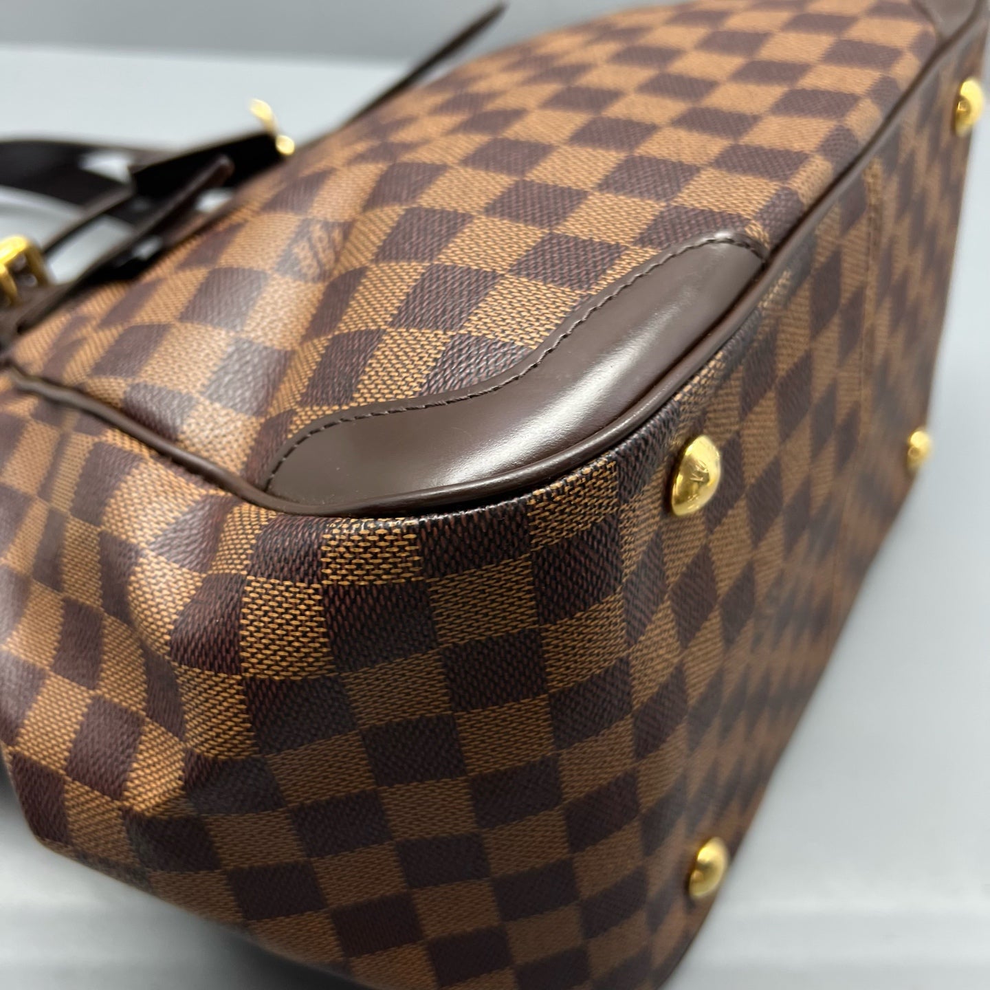 Louis Vuitton Tote