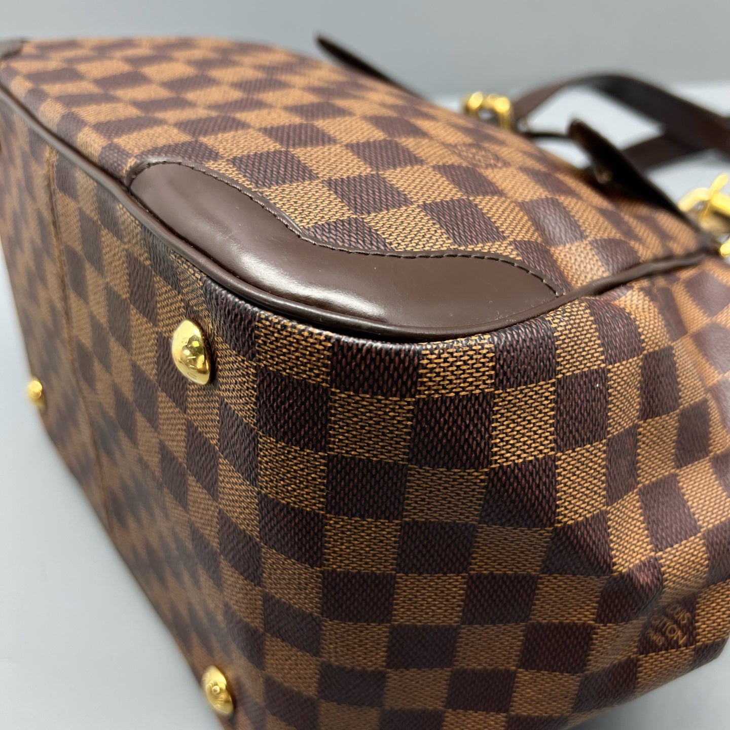 Louis Vuitton Tote