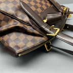 Louis Vuitton Tote