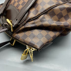 Louis Vuitton Tote