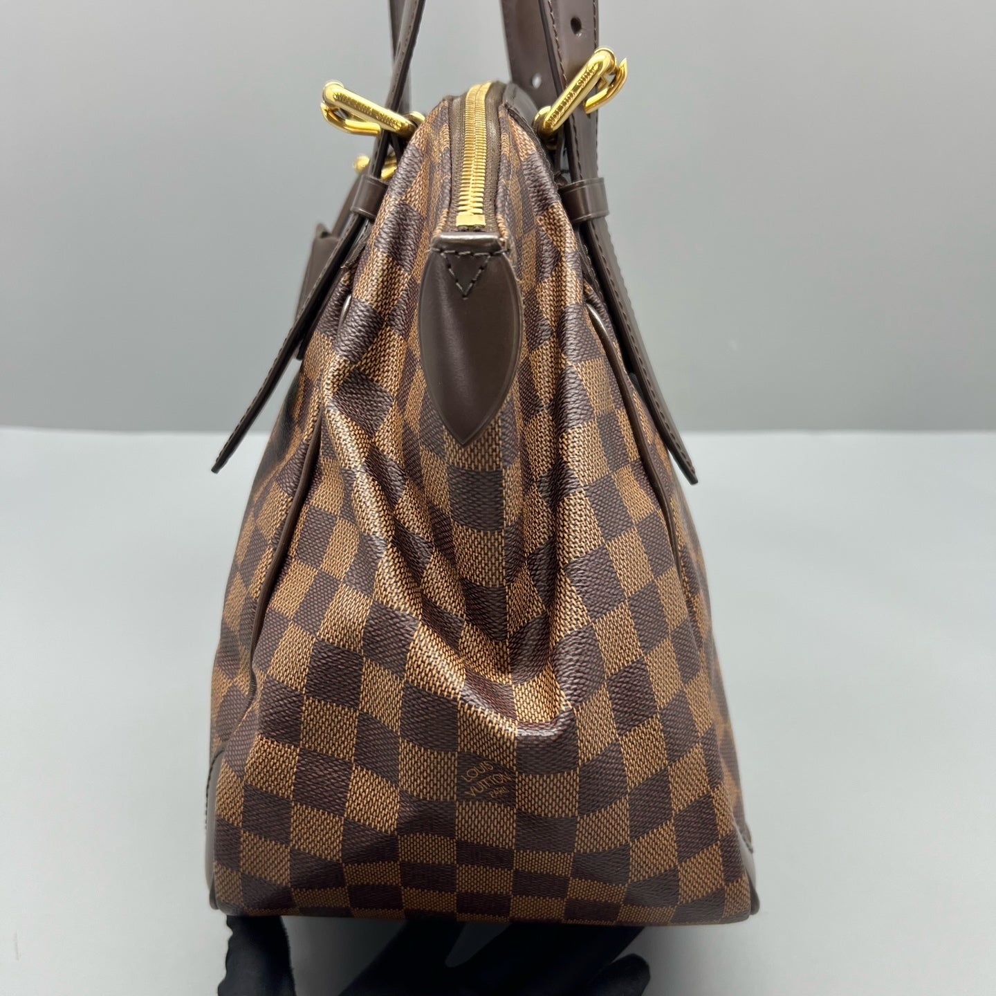 Louis Vuitton Tote