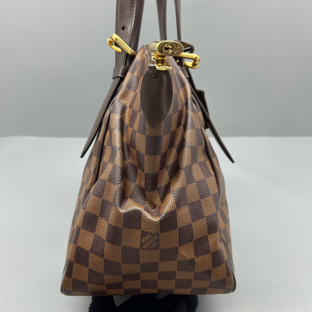 Louis Vuitton Tote