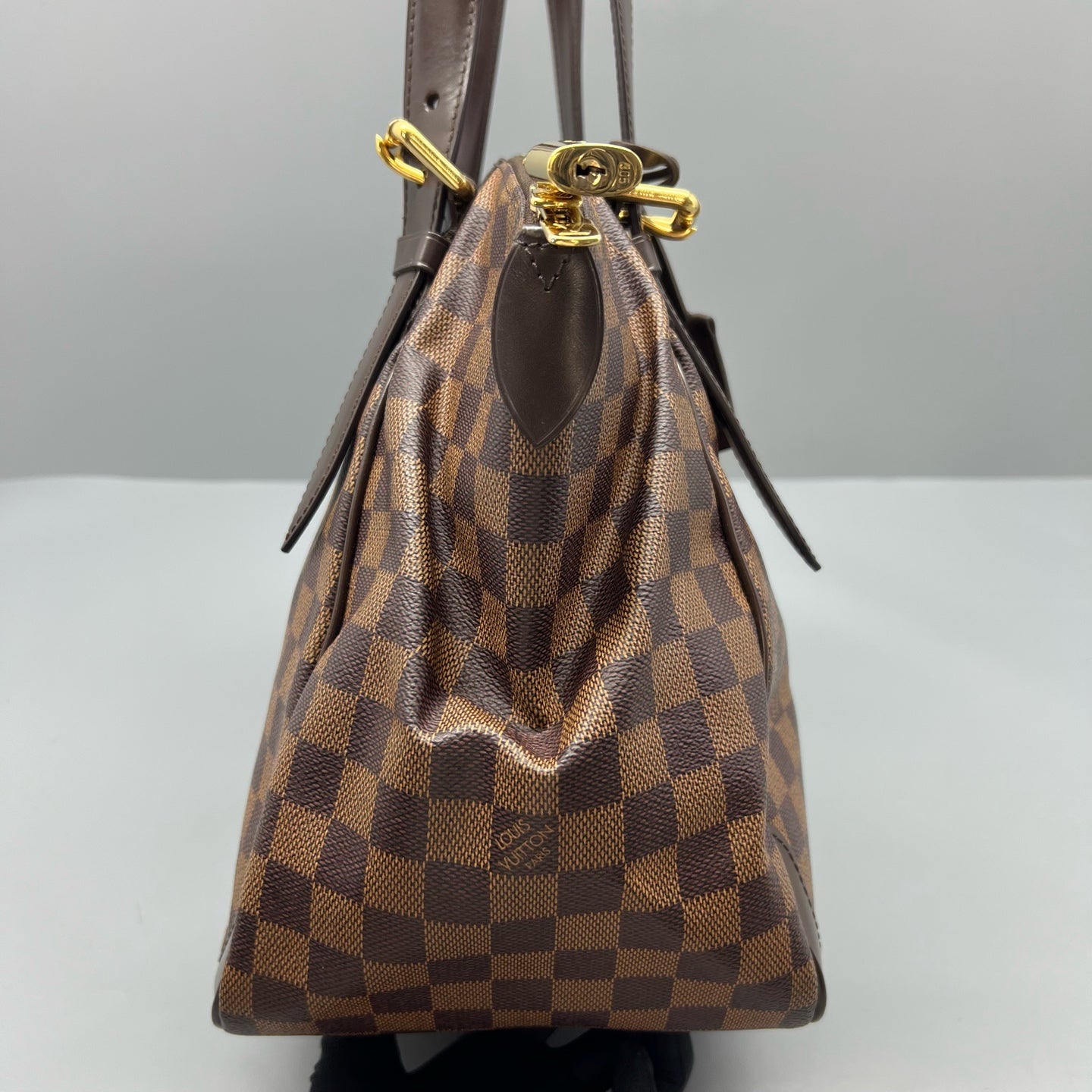 Louis Vuitton Tote