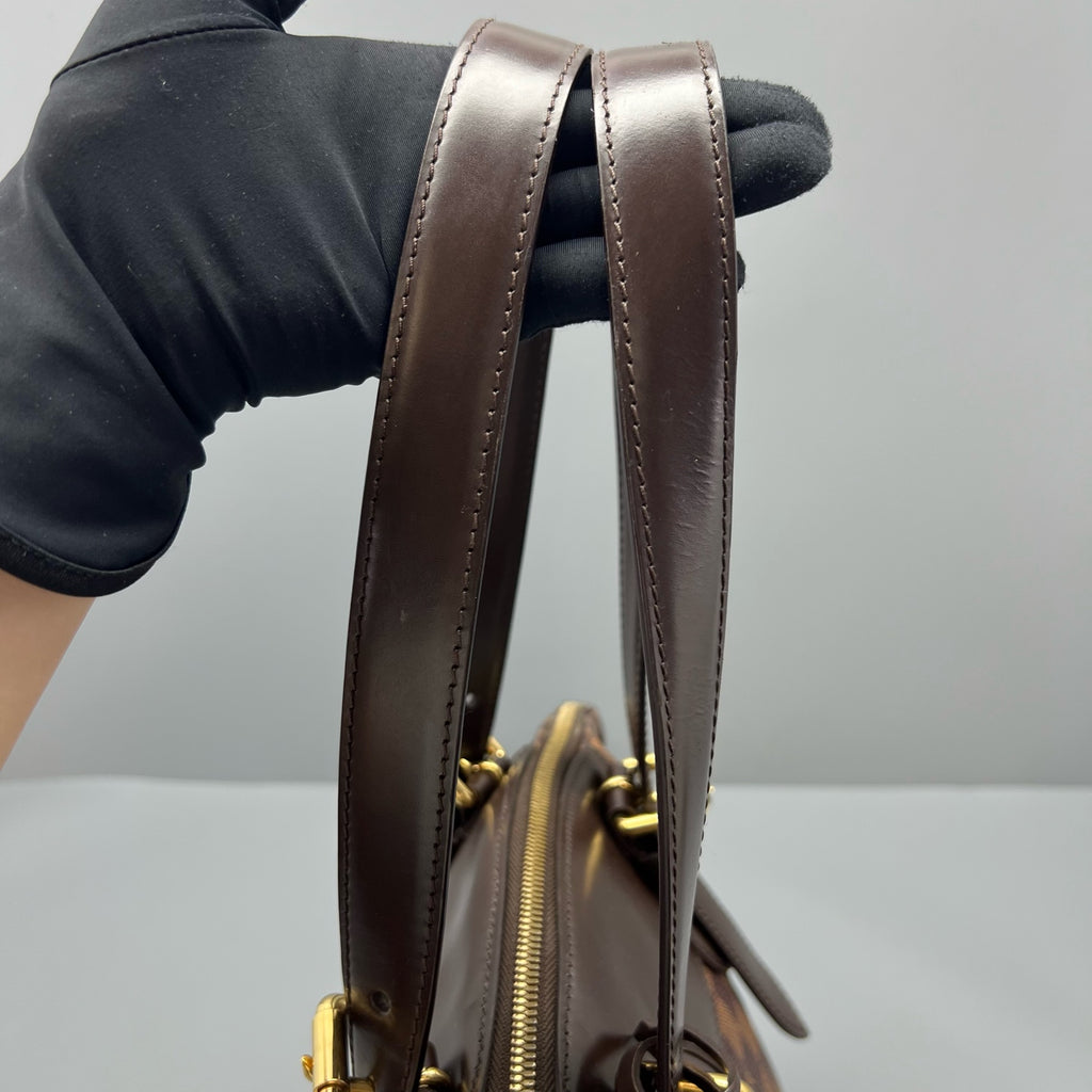 Louis Vuitton Tote