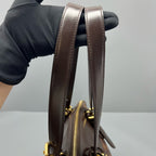 Louis Vuitton Tote