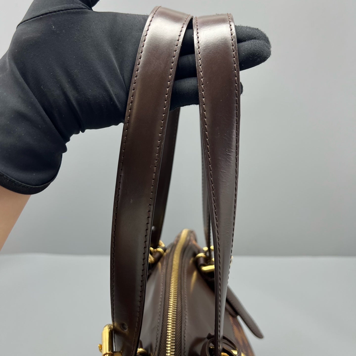 Louis Vuitton Tote