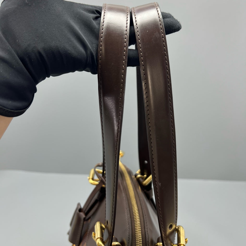 Louis Vuitton Tote