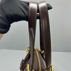 Louis Vuitton Tote