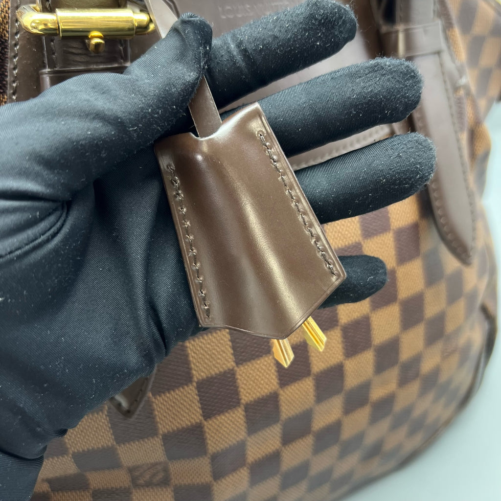 Louis Vuitton Tote