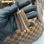 Louis Vuitton Tote