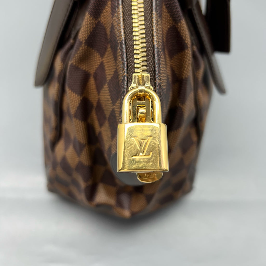 Louis Vuitton Tote
