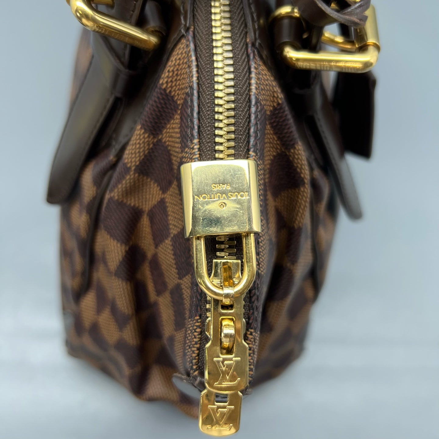 Louis Vuitton Tote