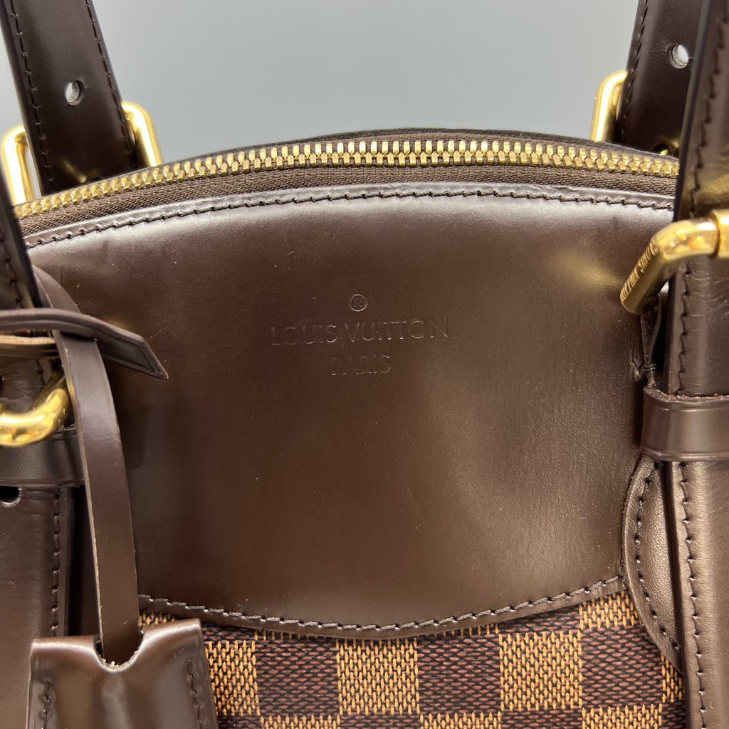 Louis Vuitton Tote
