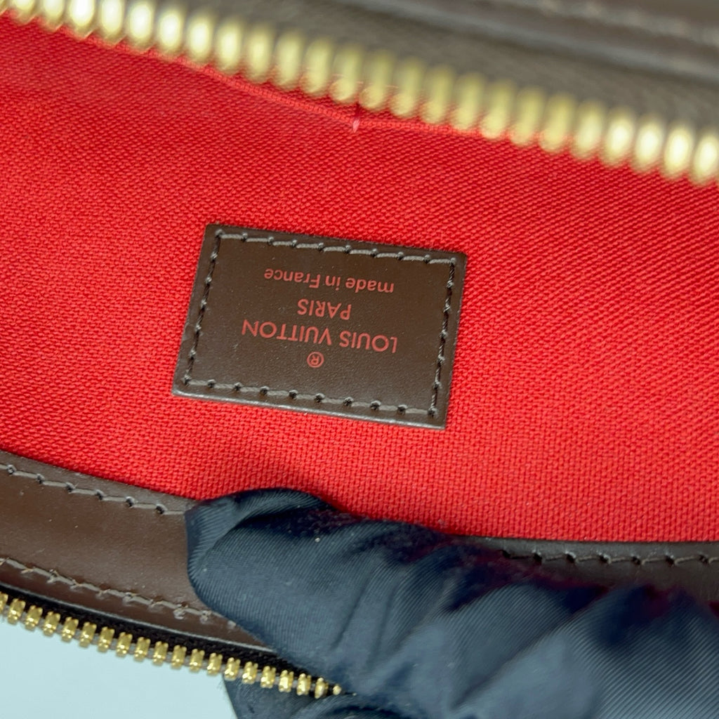 Louis Vuitton Tote