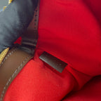 Louis Vuitton Tote