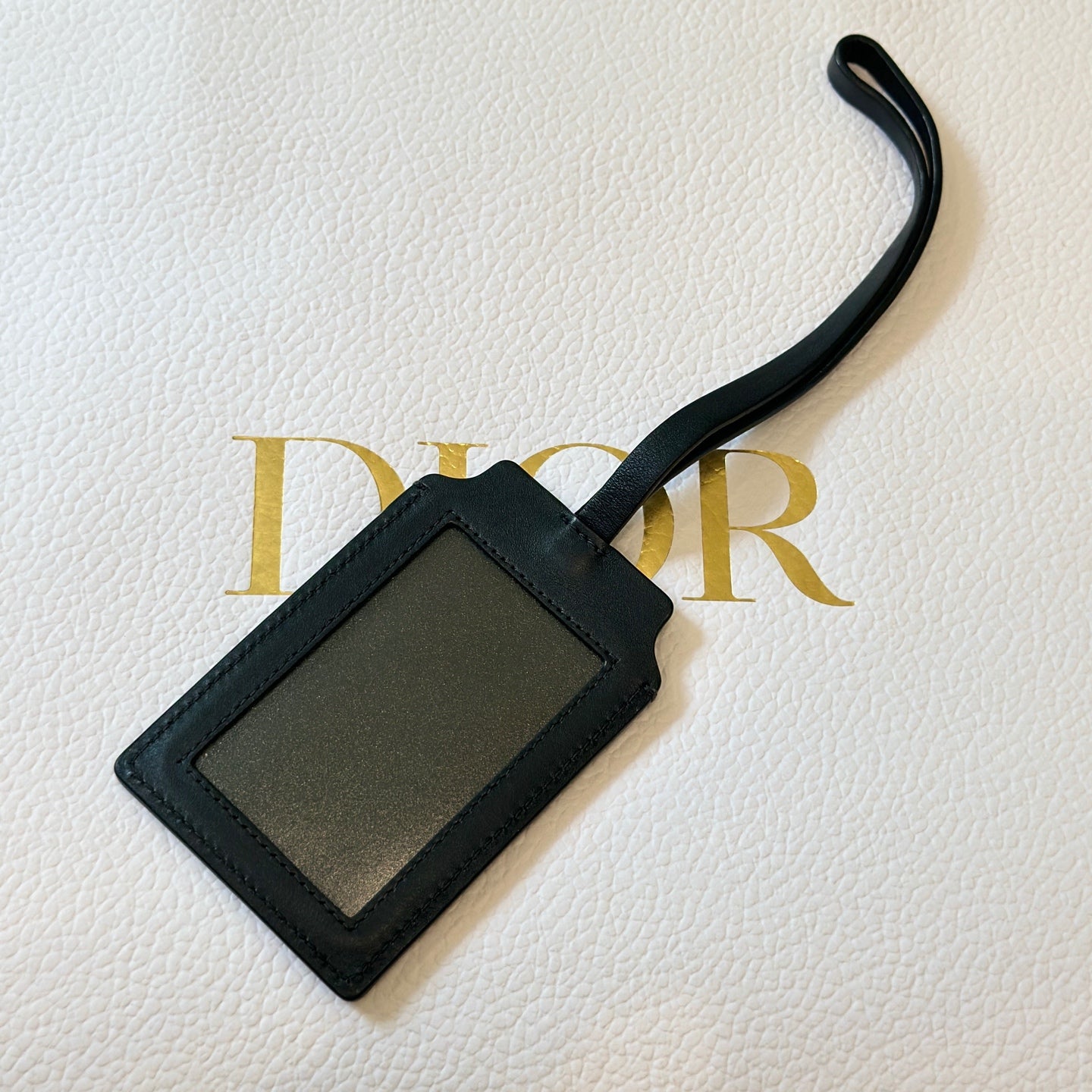 Dior