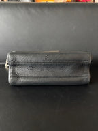 Louis Vuitton Black