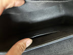 Louis Vuitton Black