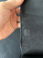 Louis Vuitton Black