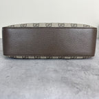 Gucci Neo Vintage GG Supreme canvas messenger bag 476466 K9GVT 8856