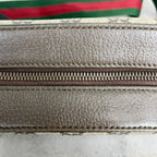 Gucci Neo Vintage GG Supreme canvas messenger bag 476466 K9GVT 8856
