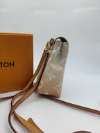 Louis Vuitton Backpack