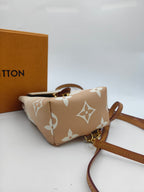 Louis Vuitton Backpack