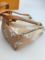 Louis Vuitton Backpack
