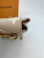 Louis Vuitton Backpack