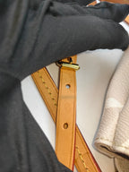 Louis Vuitton Backpack
