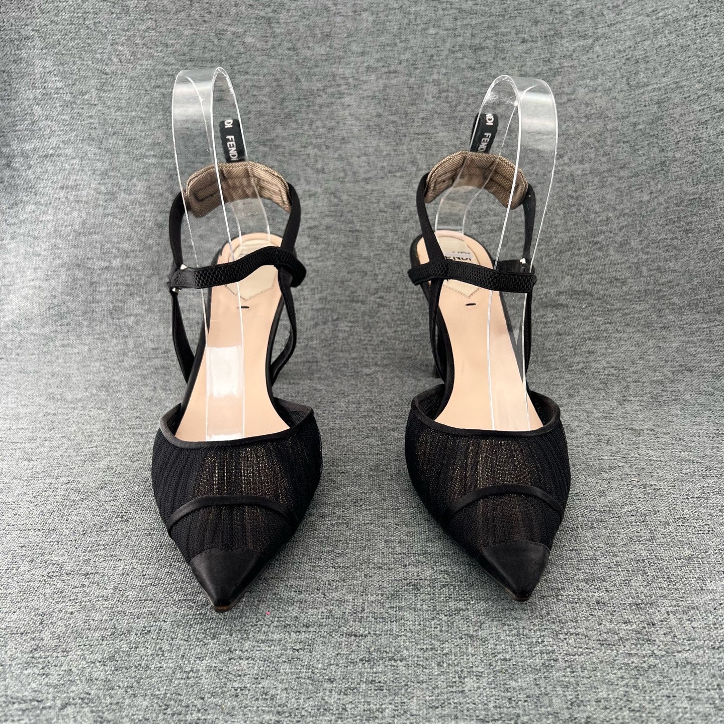 Fendi