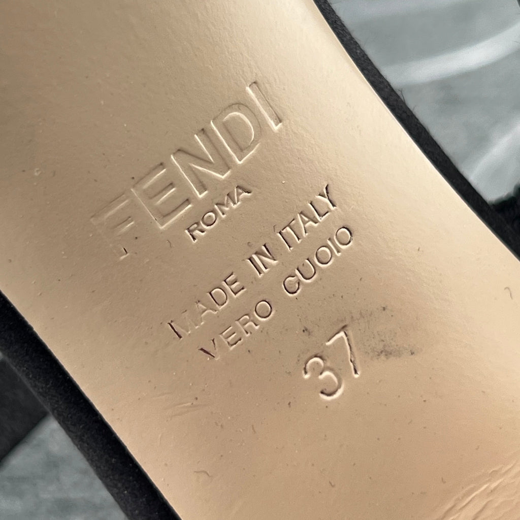 Fendi