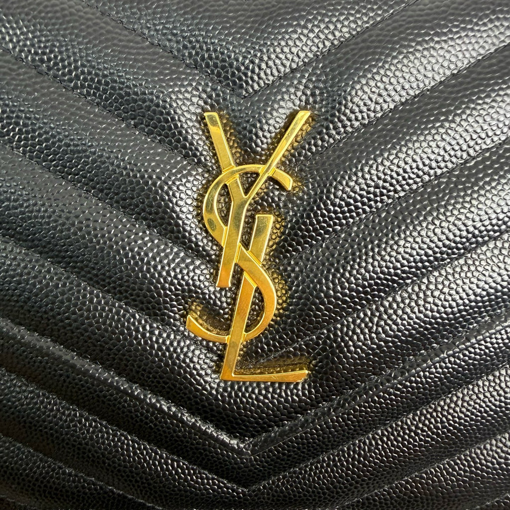 Saint laurent Crossbody