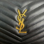 Saint laurent Crossbody