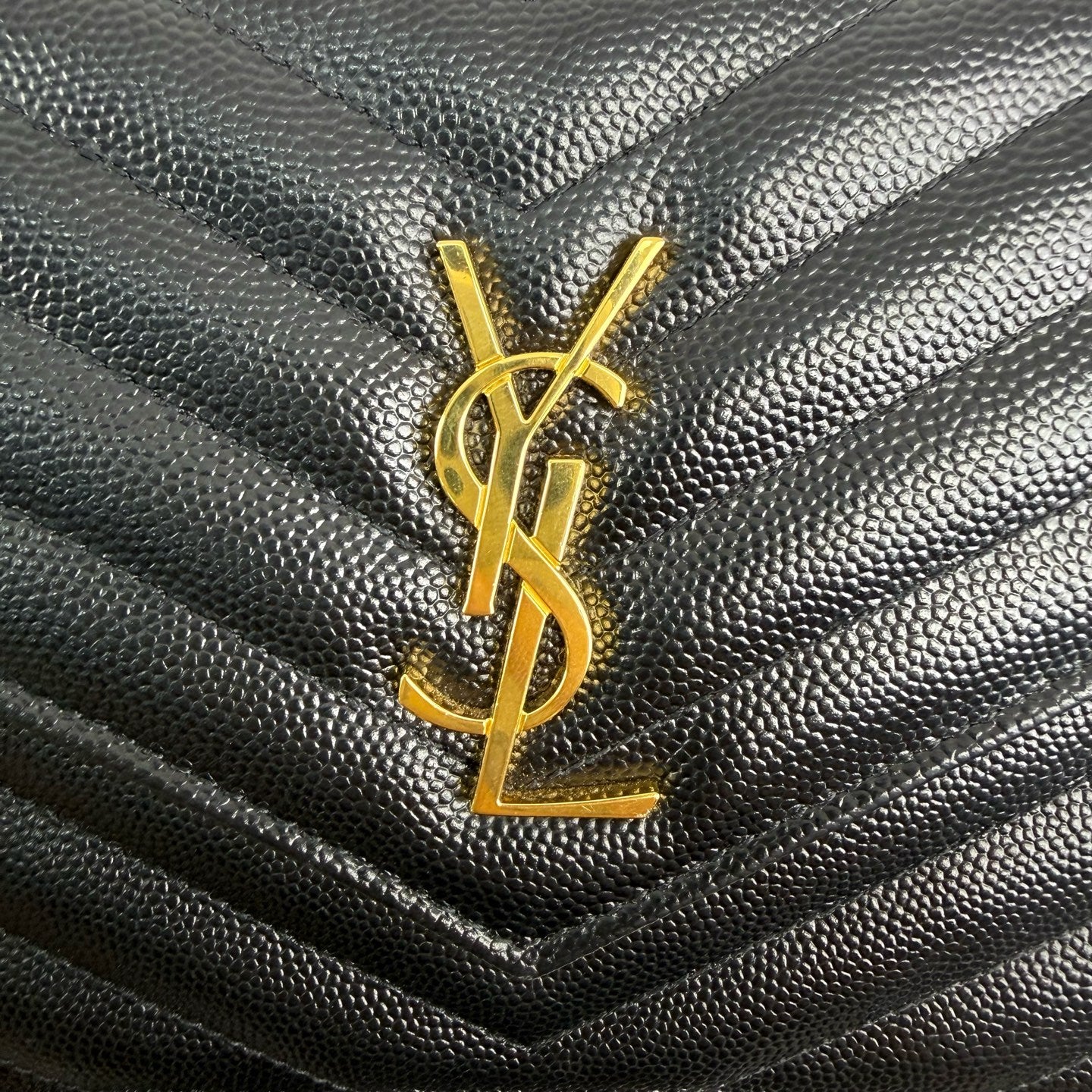 Saint laurent Crossbody