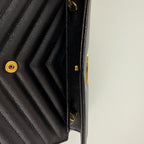 Saint laurent Crossbody
