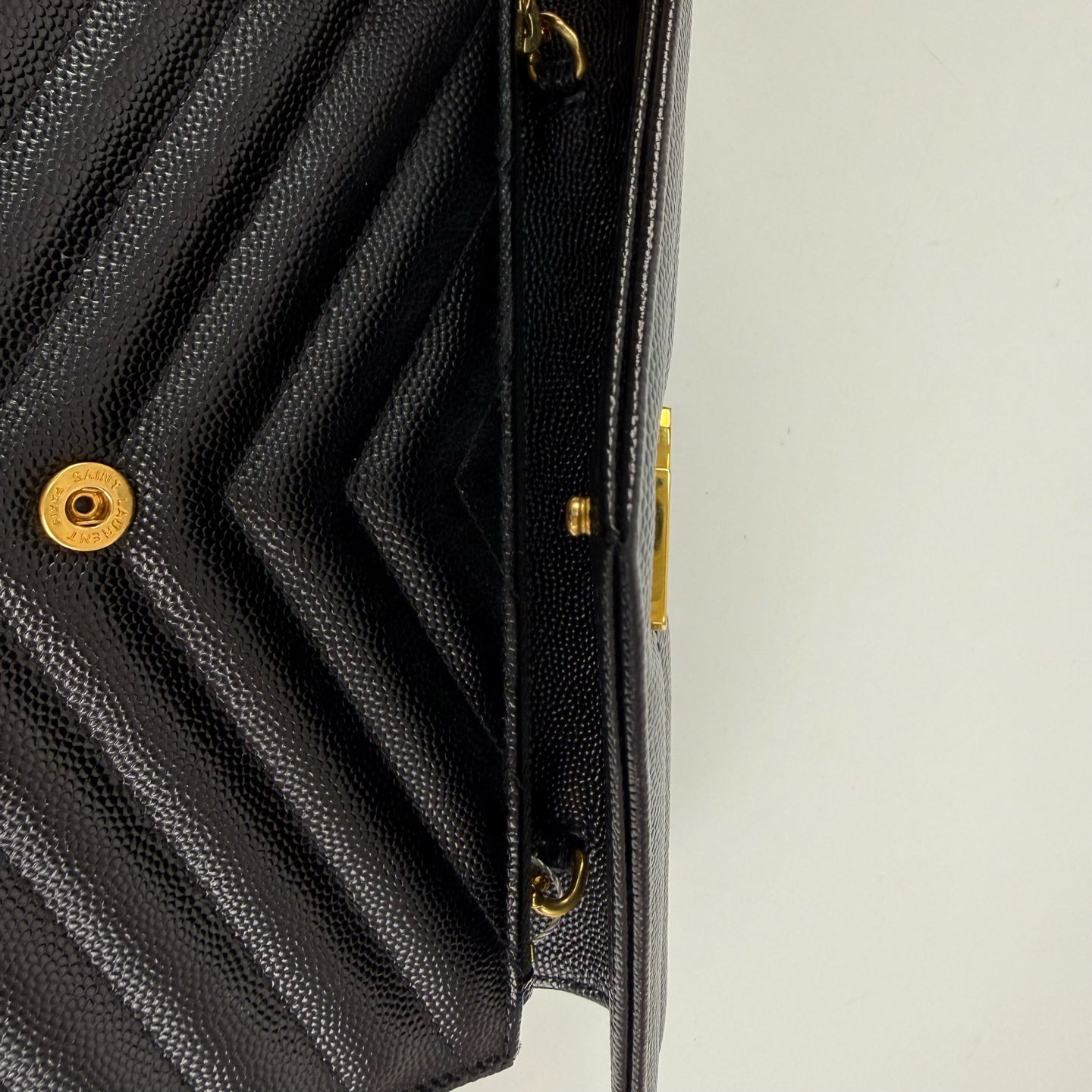 Saint laurent Crossbody