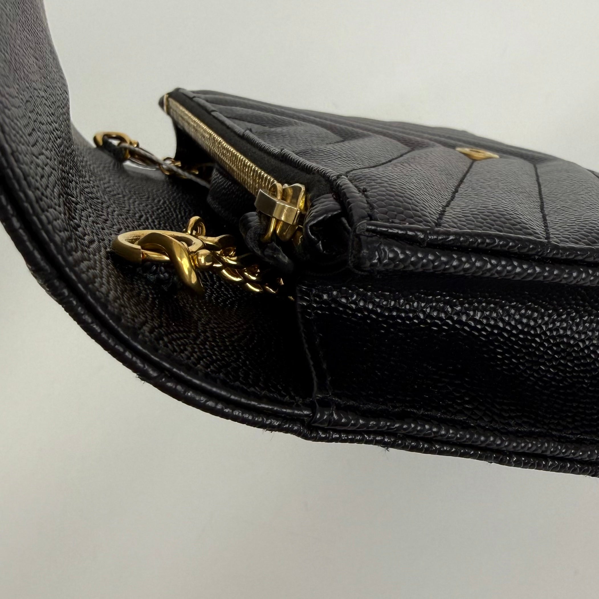 Saint laurent Crossbody