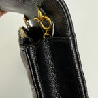 Saint laurent Crossbody