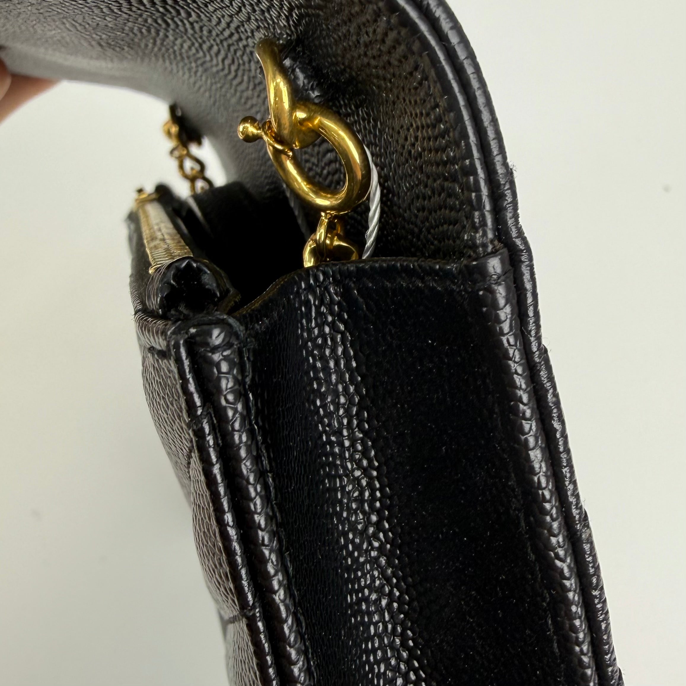 Saint laurent Crossbody