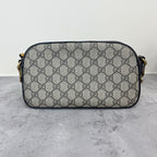 Gucci Neo Vintage GG Supreme canvas messenger bag 476466 K9GVT 8856
