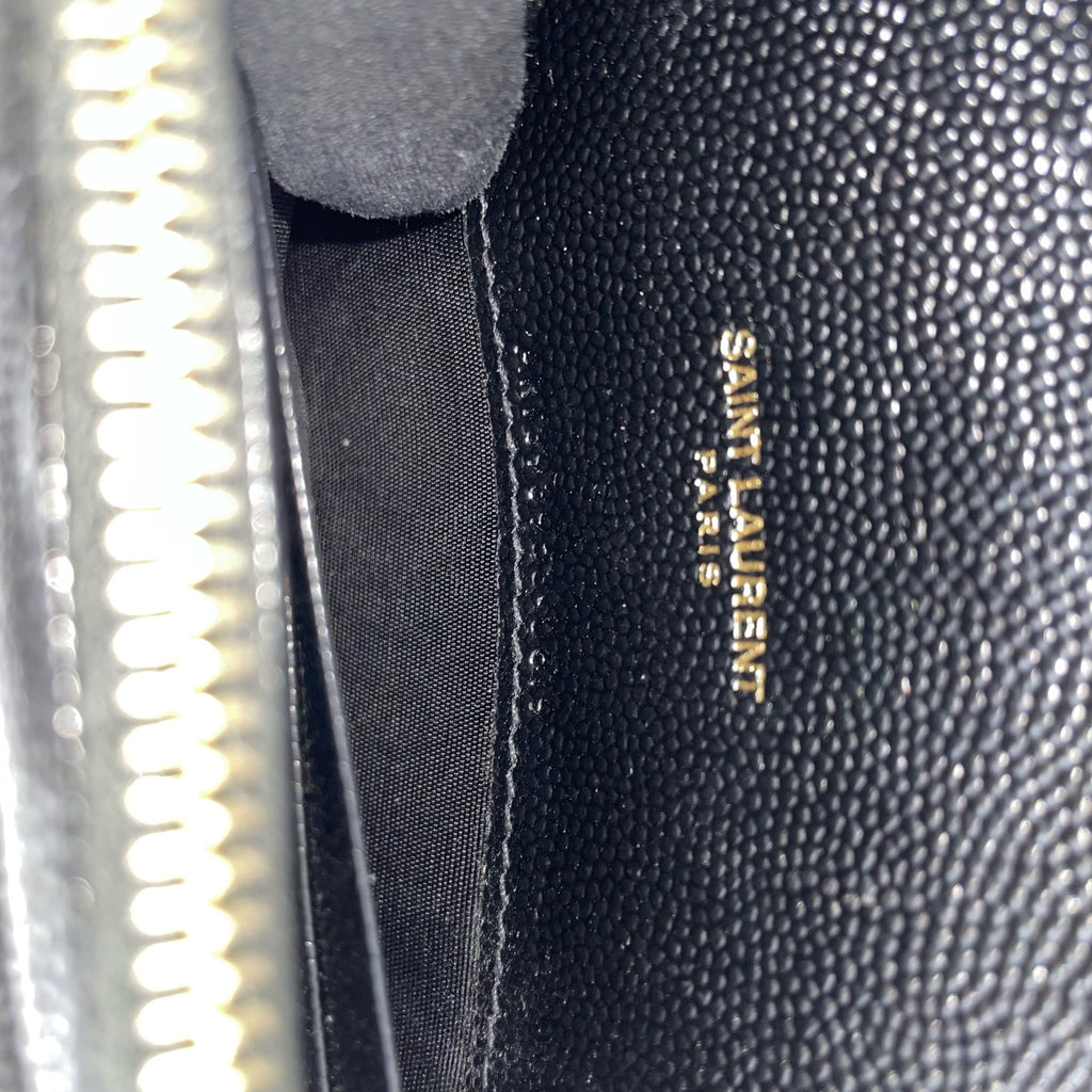 Saint laurent Crossbody