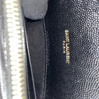 Saint laurent Crossbody
