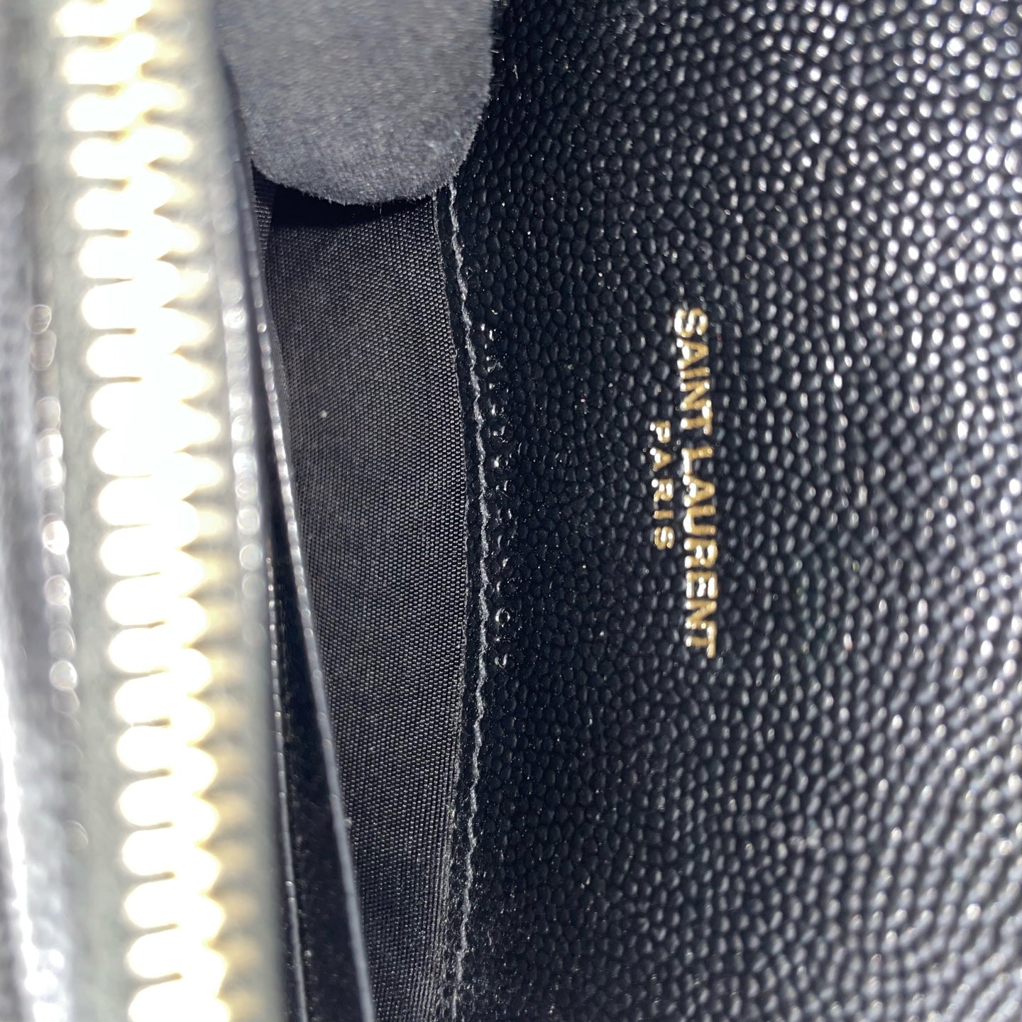 Saint laurent Crossbody