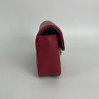 Gucci Red