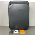 Louis Vuitton Black